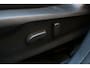 Subaru Forester Comfort