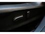 Subaru Forester 2.0i e-BOXER Luxury