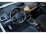 Subaru Forester Comfort