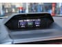 Subaru Forester Comfort
