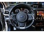 Subaru Forester Comfort