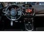 Subaru Forester Comfort