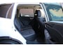 Subaru Forester Comfort
