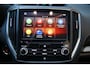 Subaru Forester Comfort