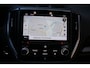 Subaru Forester Comfort