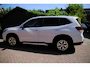 Subaru Forester 2.0i e-BOXER Luxury