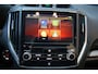 Subaru Forester Comfort