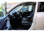 Subaru Forester 2.0i e-BOXER Luxury