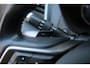 Subaru Forester Comfort