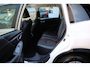 Subaru Forester 2.0i e-BOXER Luxury