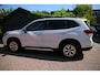 Subaru Forester Comfort
