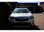 Subaru Forester 2.0i e-BOXER Luxury
