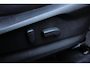 Subaru Forester 2.0i e-BOXER Luxury