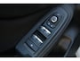 Subaru Forester Comfort