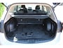 Subaru Forester Comfort