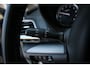 Subaru Forester Comfort