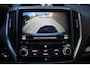 Subaru Forester Comfort