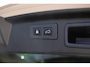 Subaru Forester 2.0i e-BOXER Luxury