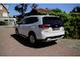 Subaru Forester 2.0i e-BOXER Luxury