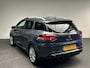 Renault Clio Estate 0.9 TCe Limited | Parkeersensoren achter | Cruise control | Navigatie |