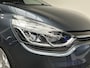Renault Clio Estate 0.9 TCe Limited | Parkeersensoren achter | Cruise control | Navigatie |