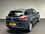 Renault Clio Estate 0.9 TCe Limited | Parkeersensoren achter | Cruise control | Navigatie |