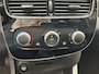 Renault Clio Estate 0.9 TCe Limited | Parkeersensoren achter | Cruise control | Navigatie |