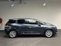 Renault Clio Estate 0.9 TCe Limited | Parkeersensoren achter | Cruise control | Navigatie |