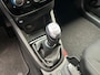 Renault Clio Estate 0.9 TCe Limited | Parkeersensoren achter | Cruise control | Navigatie |