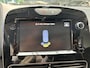 Renault Clio Estate 0.9 TCe Limited | Parkeersensoren achter | Cruise control | Navigatie |