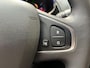 Renault Clio Estate 0.9 TCe Limited | Parkeersensoren achter | Cruise control | Navigatie |