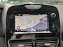 Renault Clio Estate 0.9 TCe Limited | Parkeersensoren achter | Cruise control | Navigatie |