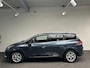Renault Clio Estate 0.9 TCe Limited | Parkeersensoren achter | Cruise control | Navigatie |