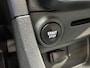 Renault Clio Estate 0.9 TCe Limited | Parkeersensoren achter | Cruise control | Navigatie |