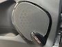 Renault Clio Estate 0.9 TCe Limited | Parkeersensoren achter | Cruise control | Navigatie |