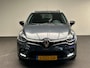 Renault Clio Estate 0.9 TCe Limited | Parkeersensoren achter | Cruise control | Navigatie |