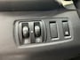 Renault Clio Estate 0.9 TCe Limited | Parkeersensoren achter | Cruise control | Navigatie |