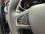 Renault Clio Estate 0.9 TCe Limited | Parkeersensoren achter | Cruise control | Navigatie |