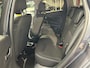 Renault Clio Estate 0.9 TCe Limited | Parkeersensoren achter | Cruise control | Navigatie |