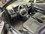 Renault Clio Estate 0.9 TCe Limited | Parkeersensoren achter | Cruise control | Navigatie |