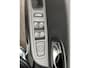 Renault Clio Estate 0.9 TCe Limited | Parkeersensoren achter | Cruise control | Navigatie |
