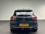 Renault Clio Estate 0.9 TCe Limited | Parkeersensoren achter | Cruise control | Navigatie |