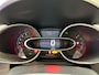 Renault Clio Estate 0.9 TCe Limited | Parkeersensoren achter | Cruise control | Navigatie |