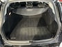 Renault Clio Estate 0.9 TCe Limited | Parkeersensoren achter | Cruise control | Navigatie |