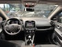 Renault Clio Estate 0.9 TCe Limited | Parkeersensoren achter | Cruise control | Navigatie |