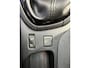 Renault Clio Estate 0.9 TCe Limited | Parkeersensoren achter | Cruise control | Navigatie |