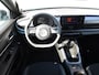 Fiat 600 1.2 Hybrid Sport | Alcantara | Stoelverwarming | Navigatie | Camera