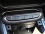 Fiat 600 1.2 Hybrid Sport | Alcantara | Stoelverwarming | Navigatie | Camera