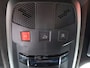 Fiat 600 1.2 Hybrid Sport | Alcantara | Stoelverwarming | Navigatie | Camera