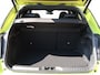 Fiat 600 1.2 Hybrid Sport | Alcantara | Stoelverwarming | Navigatie | Camera